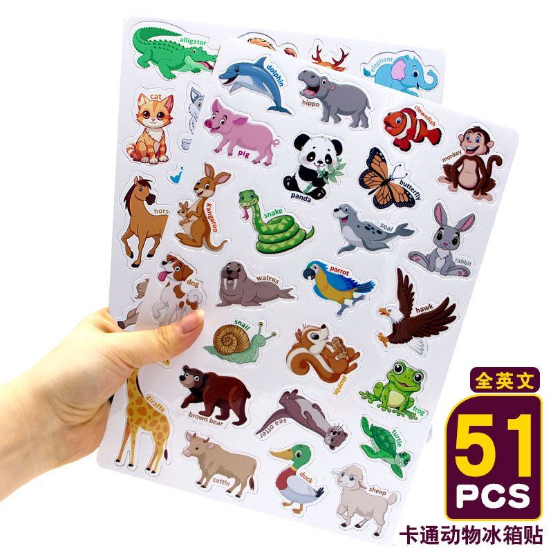 Customized Eco-friendly EVA Packaging Insert for Electronics