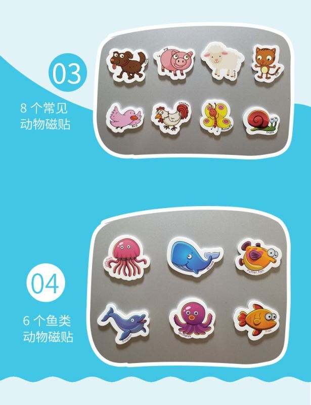 Shadow Board EVA Foam Tool Insert for Workshop Organization