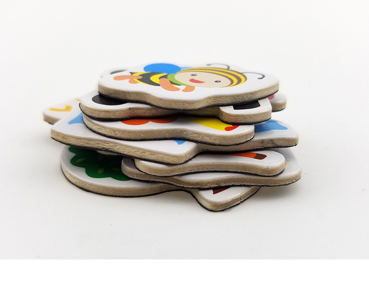 MAGNETEVA High Quality Product Showcase