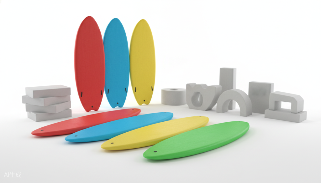 epp bodyboards.png