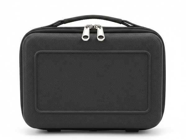 EVA Cases Production