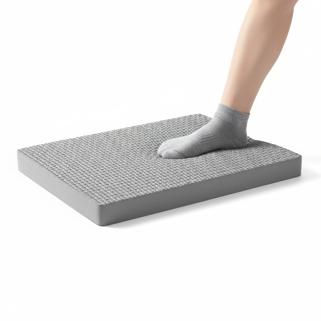 Gallery Balance Pad