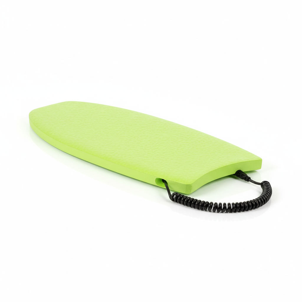 Gallery Bodyboard