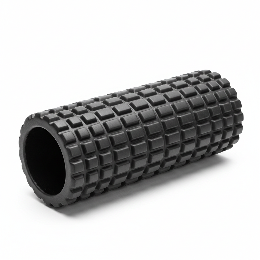 Gallery Foam Roller