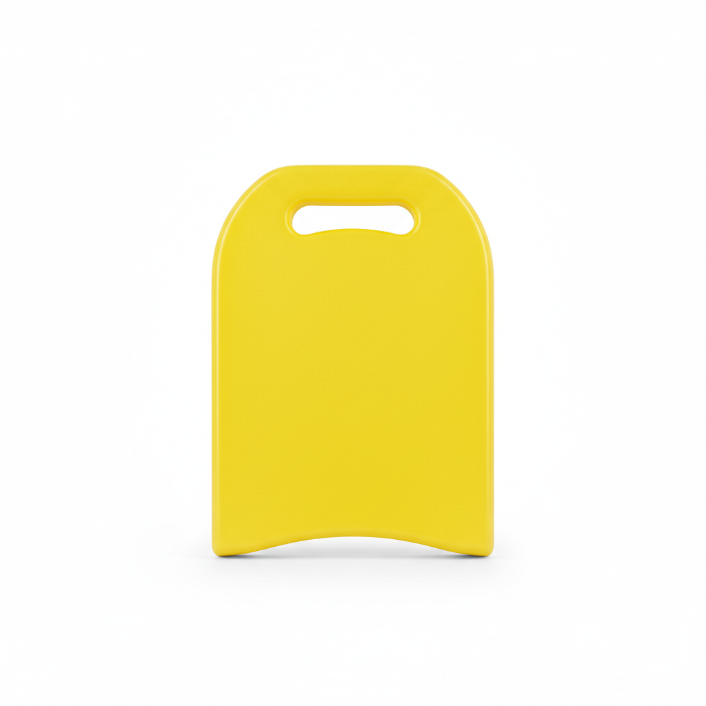 Gallery Kickboard