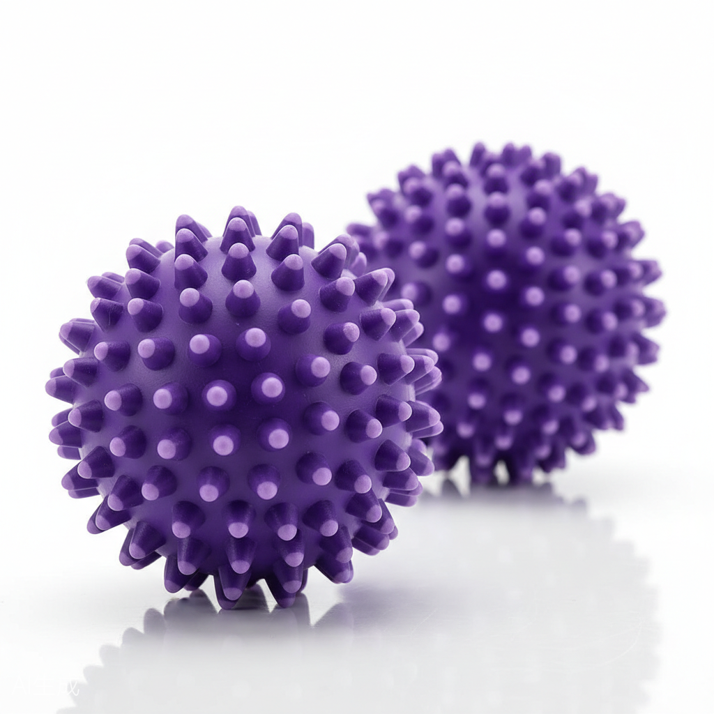 Gallery Massage Ball