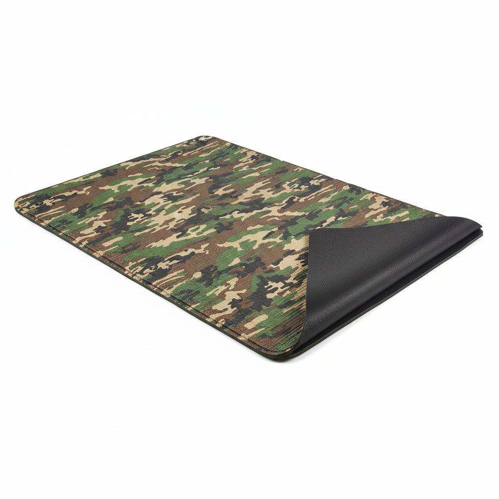 Gallery Outdoor Mat