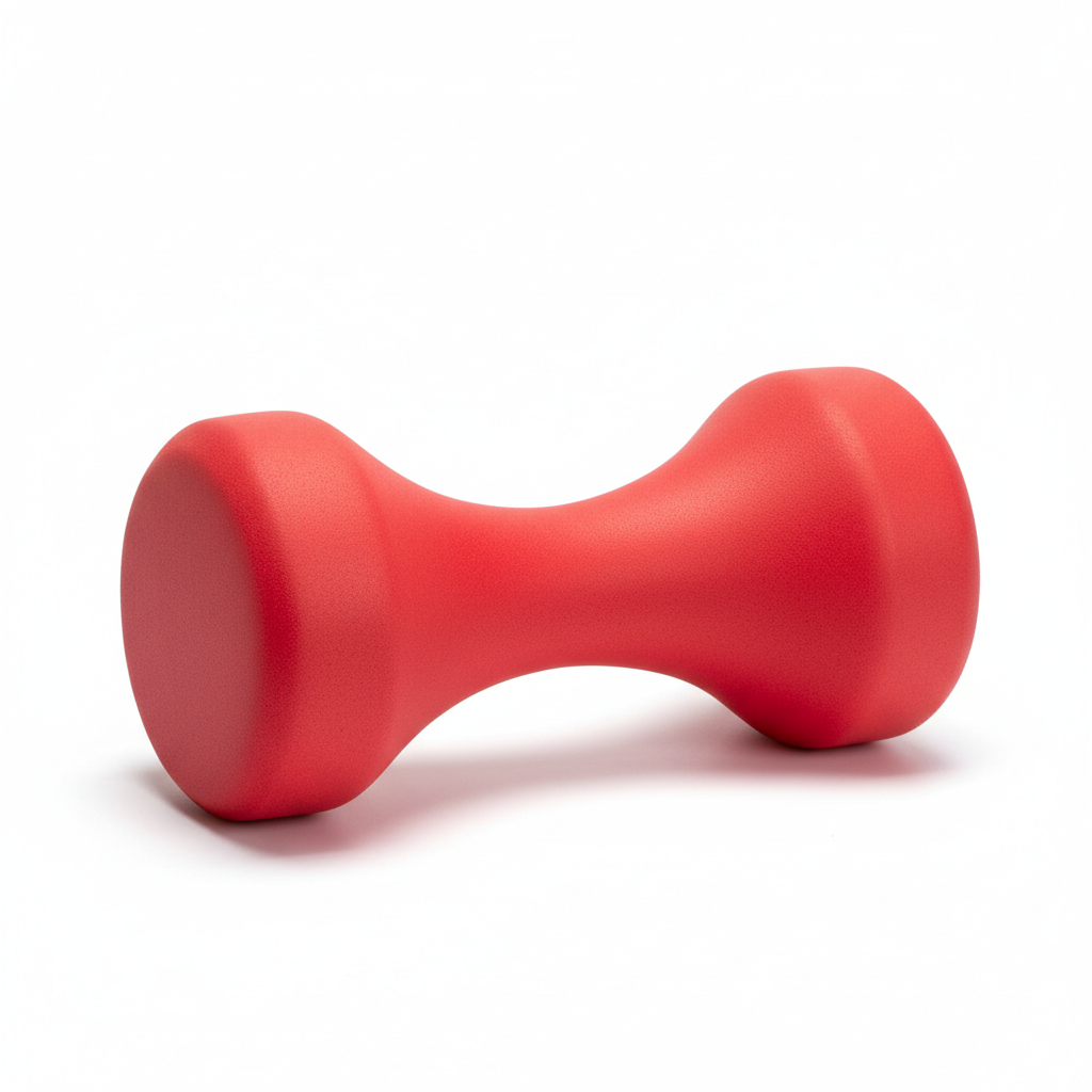 Gallery Pull Buoy