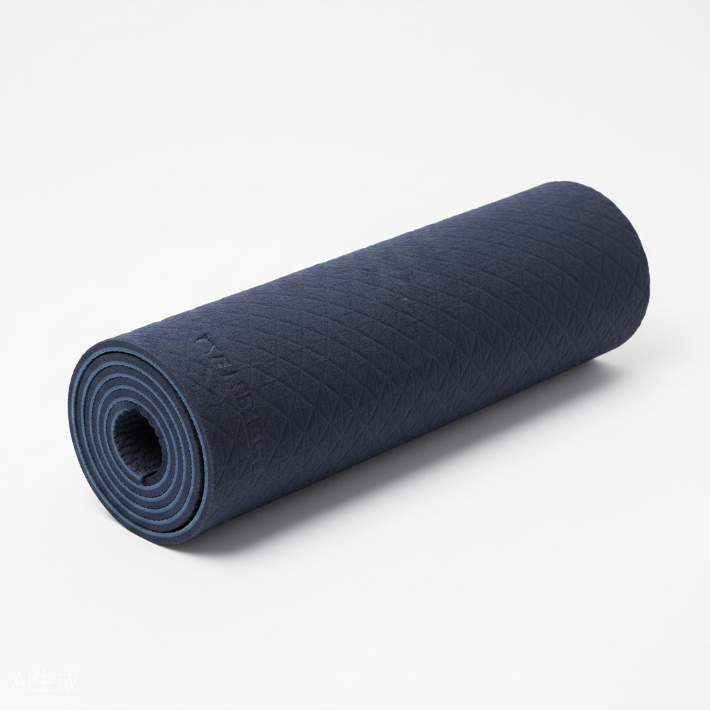 Gallery Yoga Mat