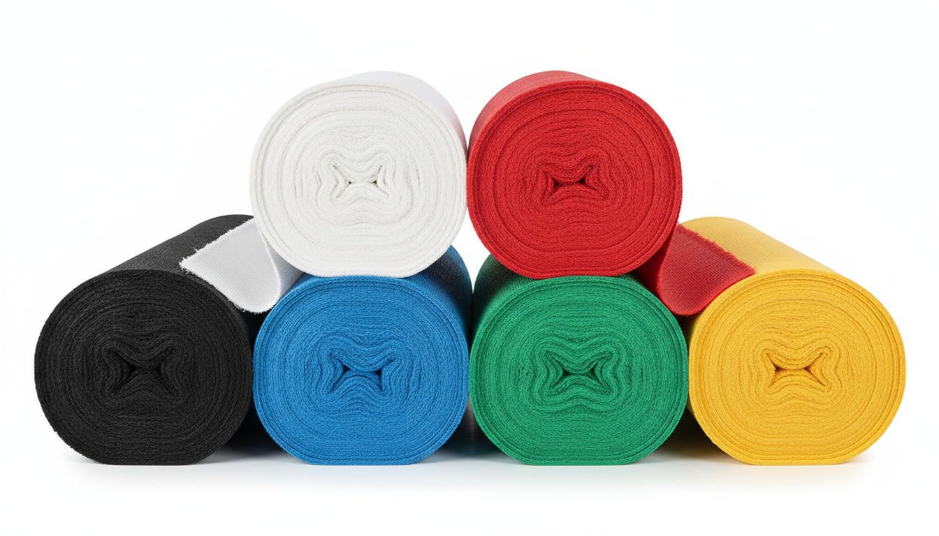 PP Non-Woven Fabric