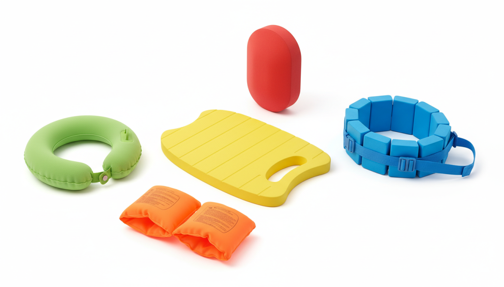 watersports equipment.png