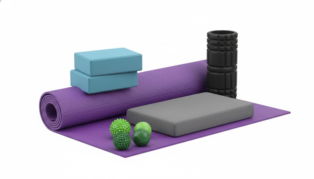 yoga fitness kit.png